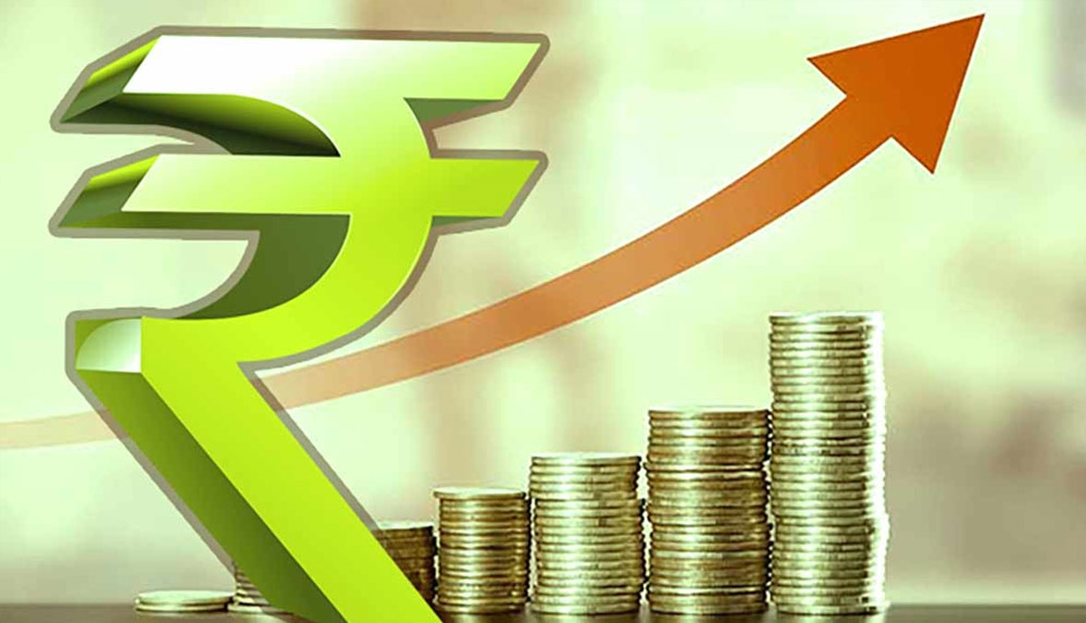 World Bank का मानना है की चीन से सस्ती टेक्नोलॉजी बना सकता है भारत