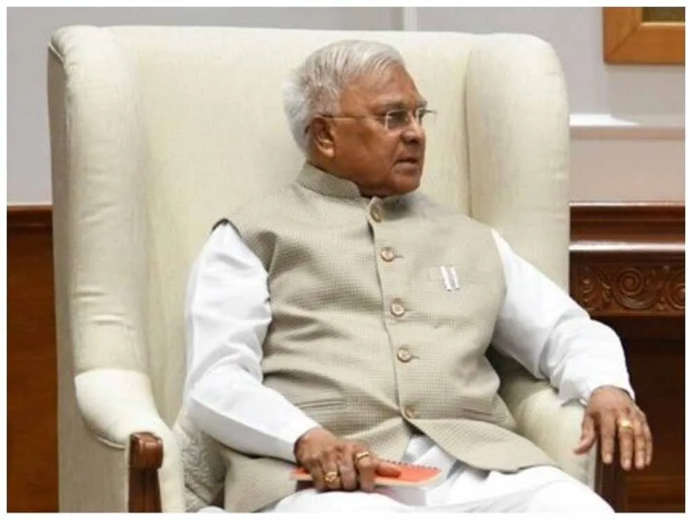 पीएम मोदी जी की बातों से विद्यार्थियों को मिलता उत्साह और प्रेरणा: राज्यपाल