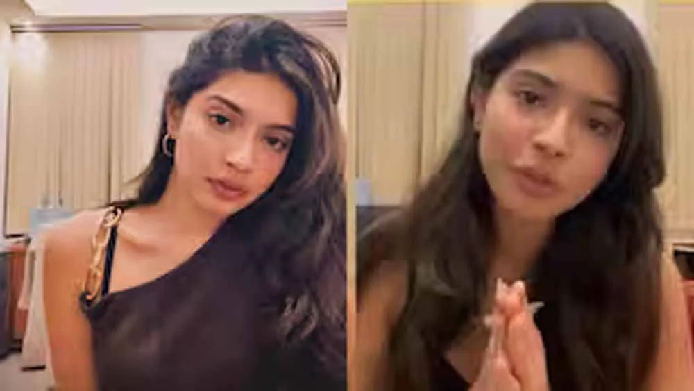 शर्मिष्ठा पनोली को फटकार लगाई है और लोगों की भावनाओं के ठेस पहुंचाने की बात कही: कलकत्ता हाईकोर्ट