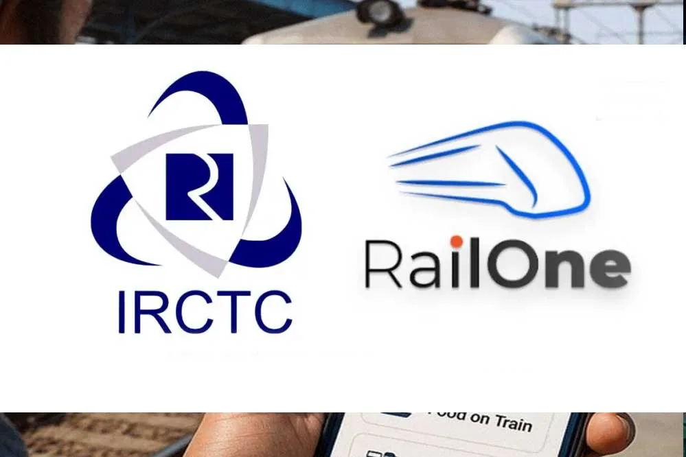 भारतीय रेलवे का सुपरऐप RailOne, तत्काल टिकट से PNR चेक तक मिलेंगे ये 10 फीचर्स
