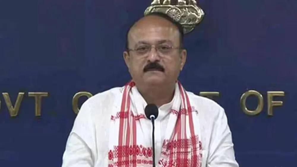 ओलंपिक गोल्ड पर दिल्ली सरकार का तोहफा: 7 करोड़ कैश और सरकारी नौकरी का एलान