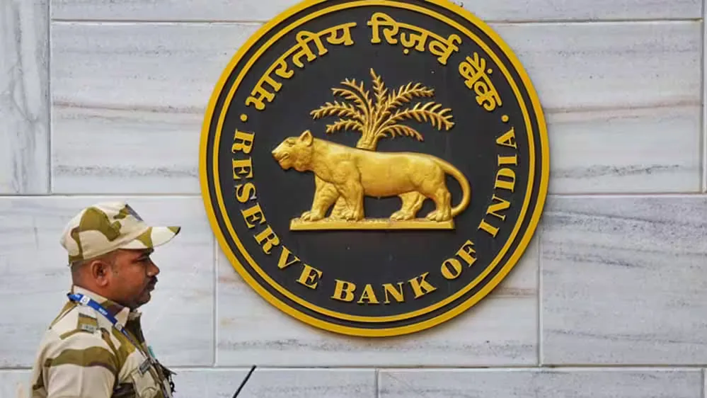 बैंक नॉमिनी को देर से पैसा देने पर 2026 से देना होगा मोटा मुआवजा