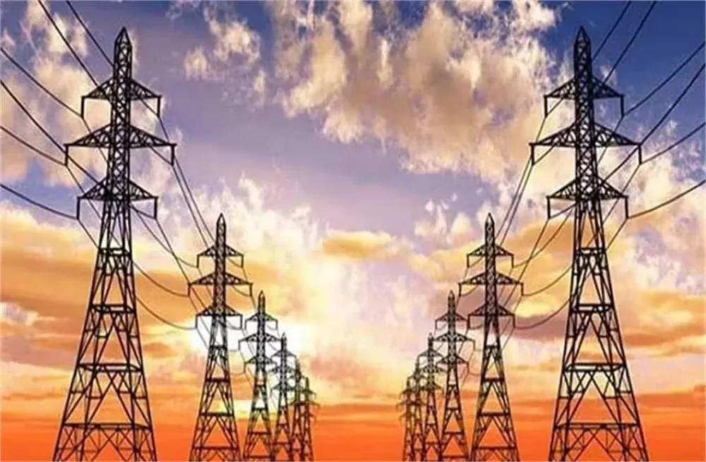 FY26 में टी एंड डी सेक्टर की बढ़ती रफ्तार, ट्रांसफार्मर बिक्री 40,000 करोड़ पार होगी