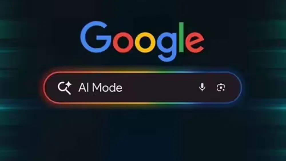 Google की नई सुविधा: AI Mode अब हिंदी में भी इस्तेमाल कर सकेंगे यूजर्स