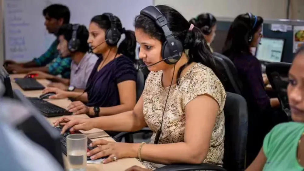 हरियाणा में महिला कर्मचारियों के लिए बड़ी राहत, पुरुषों से 2.5 गुना ज्यादा आकस्मिक अवकाश