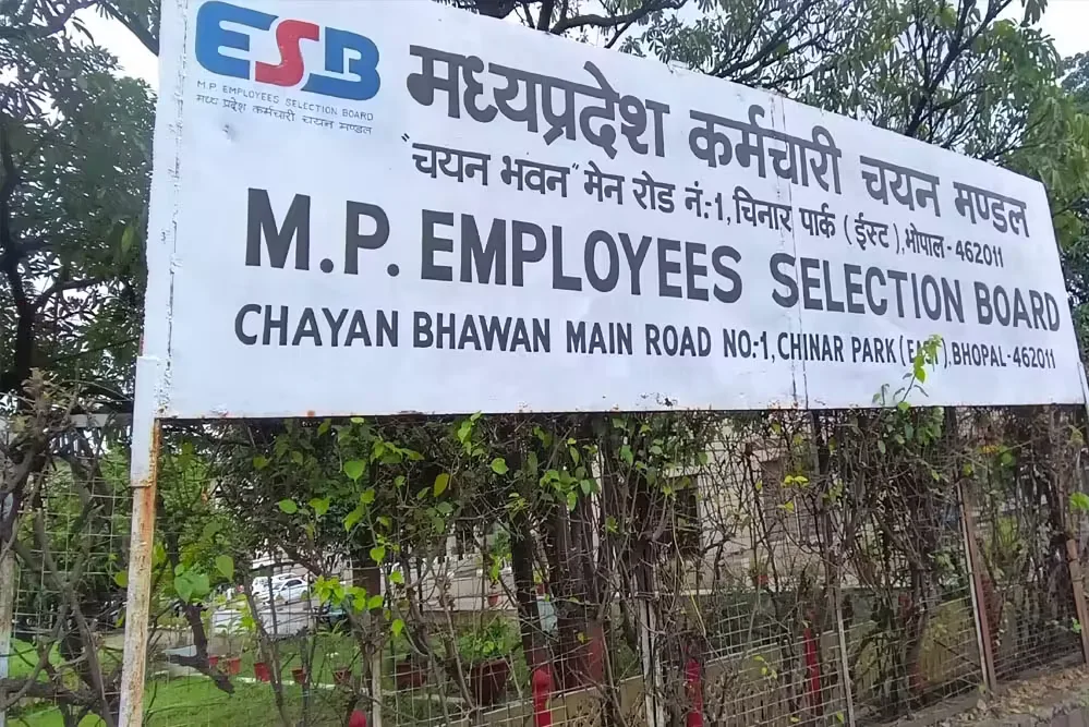 ग्रुप 2 और 3 में सरकारी नौकरियों की बंपर भर्ती, 70 हजार तक मिलेगी सैलरी