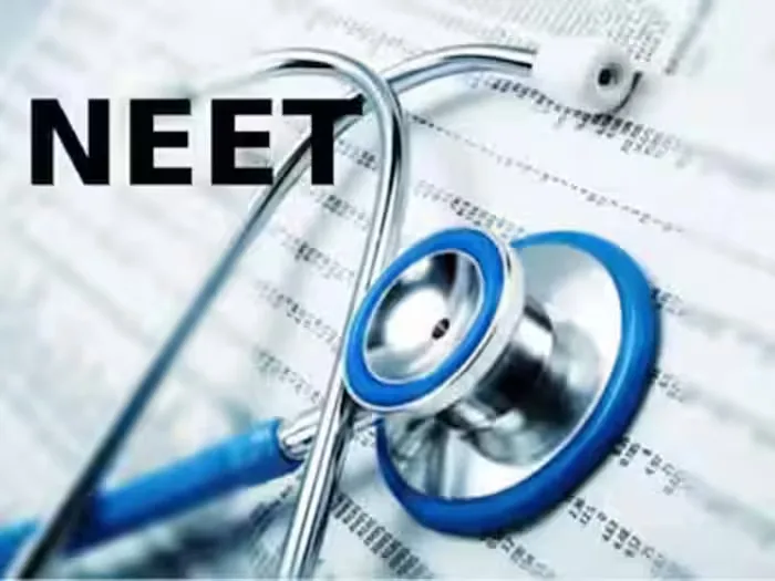 NEET PG राउंड-1 रिज़ल्ट: 26,889 सीटों का आवंटन पूरा, टॉपर बने पहली पसंद की दौड़ में विजेता