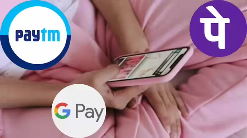बैंक अकाउंट से अपने आप कट रहे पैसे? AutoPay नहीं चाहिए तो Google Pay, PhonePe और Paytm में ऐसे करें बंद