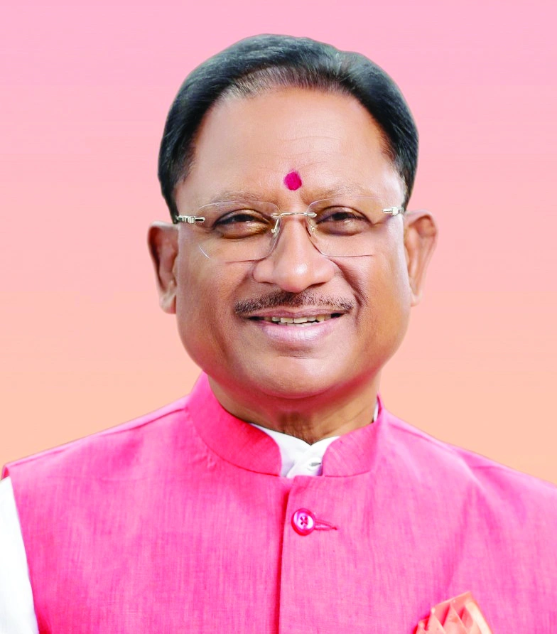 विशेष लेख — आत्मनिर्भर छत्तीसगढ़ निर्माण की दिशा में सरकार का सशक्त संकल्प