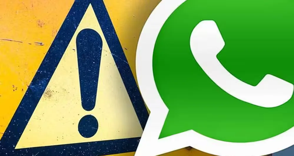 सावधान! WhatsApp हो रहा है हाइजैक, सरकार ने GhostPairing से बचने की दी वॉर्निंग