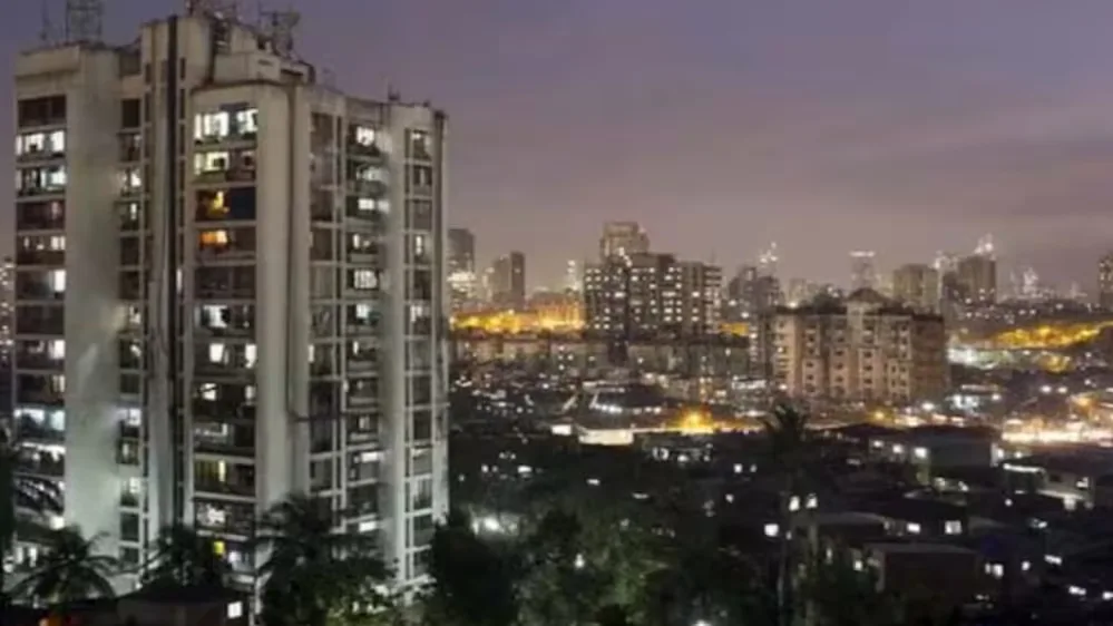 ईरान-इजरायल तनाव का असर: मुंबई में घर खरीदना होगा और भी महंगा
