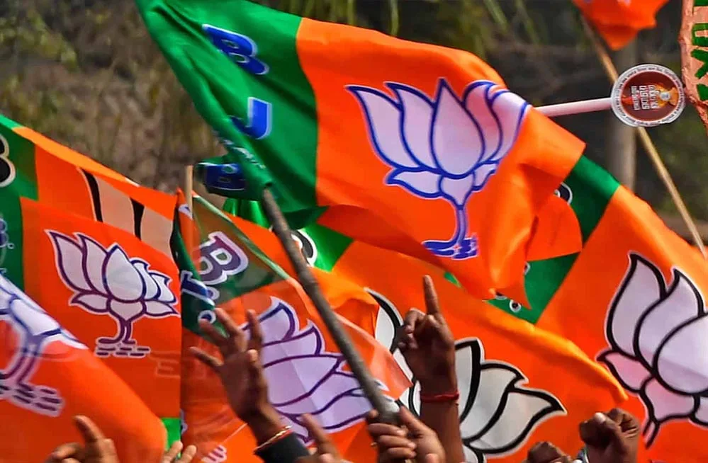 निगम-मंडल नियुक्तियों को लेकर बड़ा संकेत: BJP में शामिल काबिल नेताओं को मिल सकता है बड़ा पद