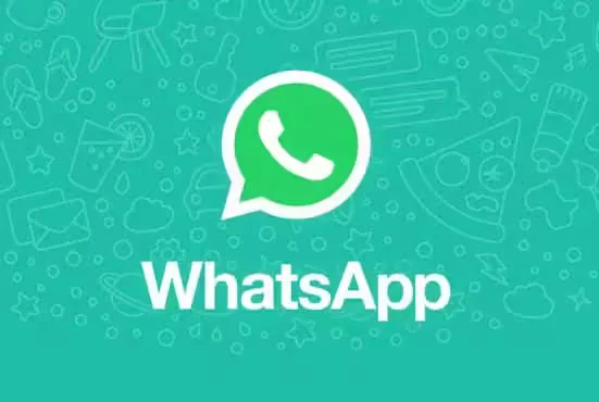 बल्ले-बल्ले! WhatsApp पर आने वाला है बड़ा बदलाव, जानें नया फीचर क्या करेगा कमाल