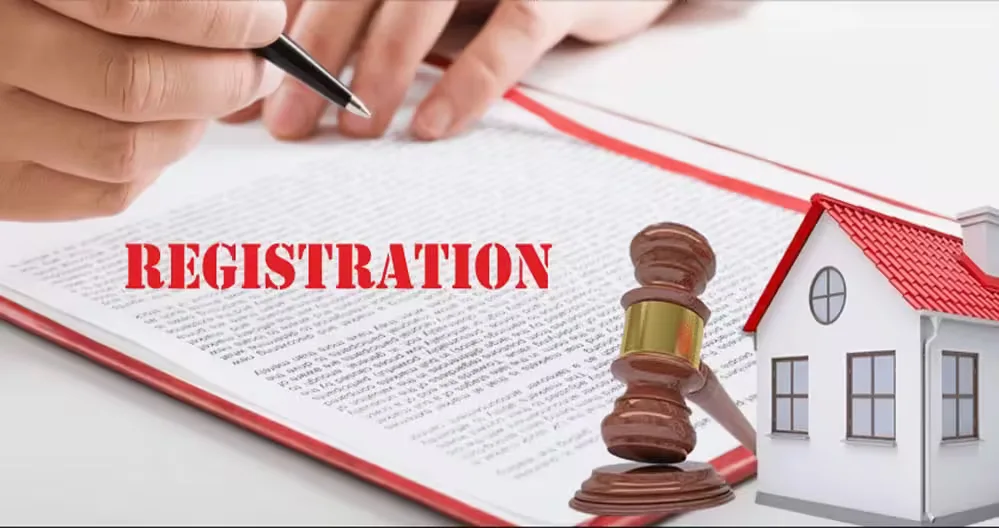 इंदौर ने संपत्ति खरीदी-बिक्री में मारी बाजी, प्रदेश के राजस्व का 21 प्रतिशत अकेले जुटाया