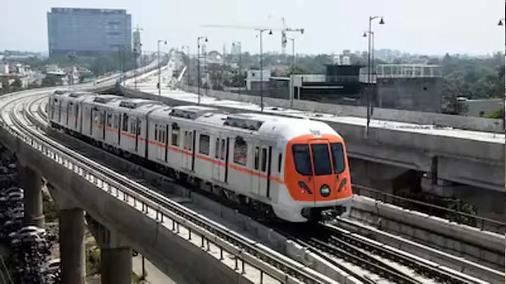 भोपाल की दस ट्रेनों में सस्ते एसी कोच, कम किराए में मिलेगा एसी सफर का लाभ