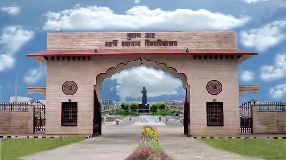MDU की शोधार्थी ने नैनोसस्पेंशन से दमा-सीओपीडी का कारगर इलाज ढूंढा, कम डोज में ज्यादा प्रभाव