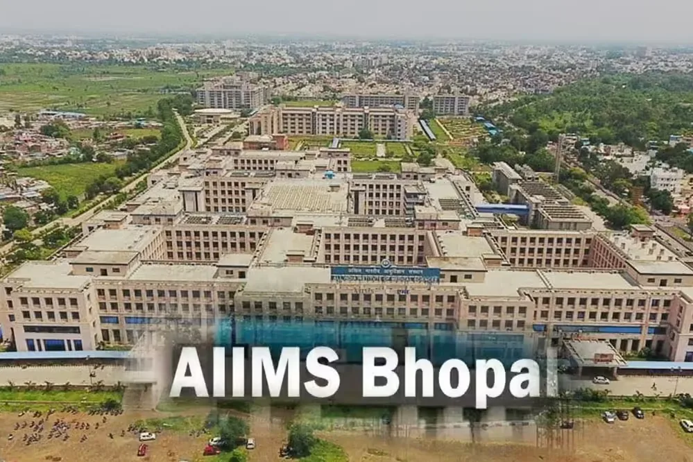 अब एम्स भोपाल करेगा मातृ मृत्यु की वैज्ञानिक जांच, फ्री और झंझट रहित पैथोलॉजिकल ऑटोप्सी