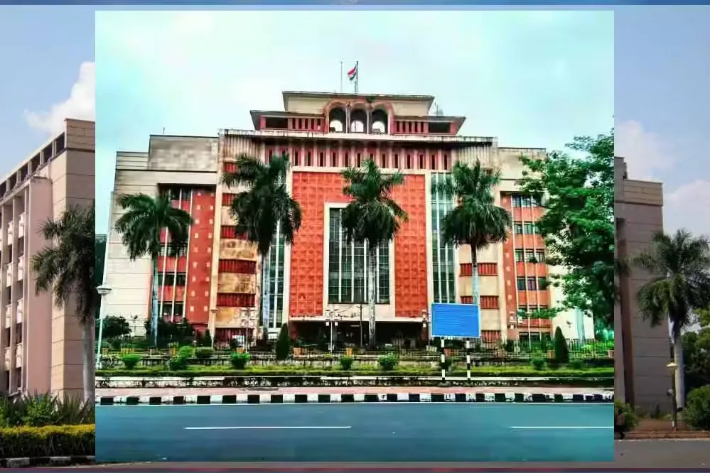 संबल योजना में आयु संशोधन पर सख्ती, मृत्यु के बाद बदलाव पूरी तरह प्रतिबंधित
