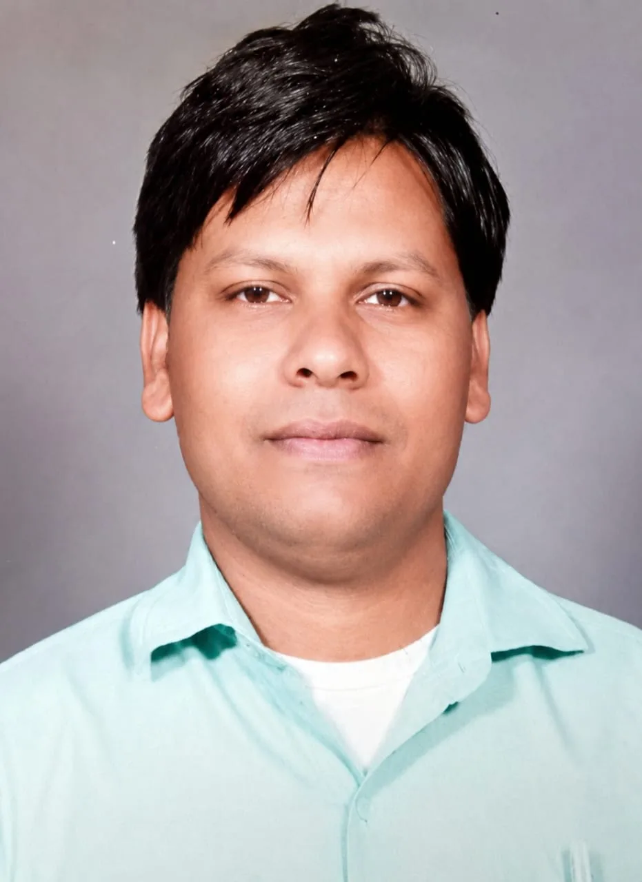 सेवा सेतु पोर्टल बना आमजन का सहारा, मुख्यमंत्री विष्णुदेव साय के सुशासन की दिखी मिसाल