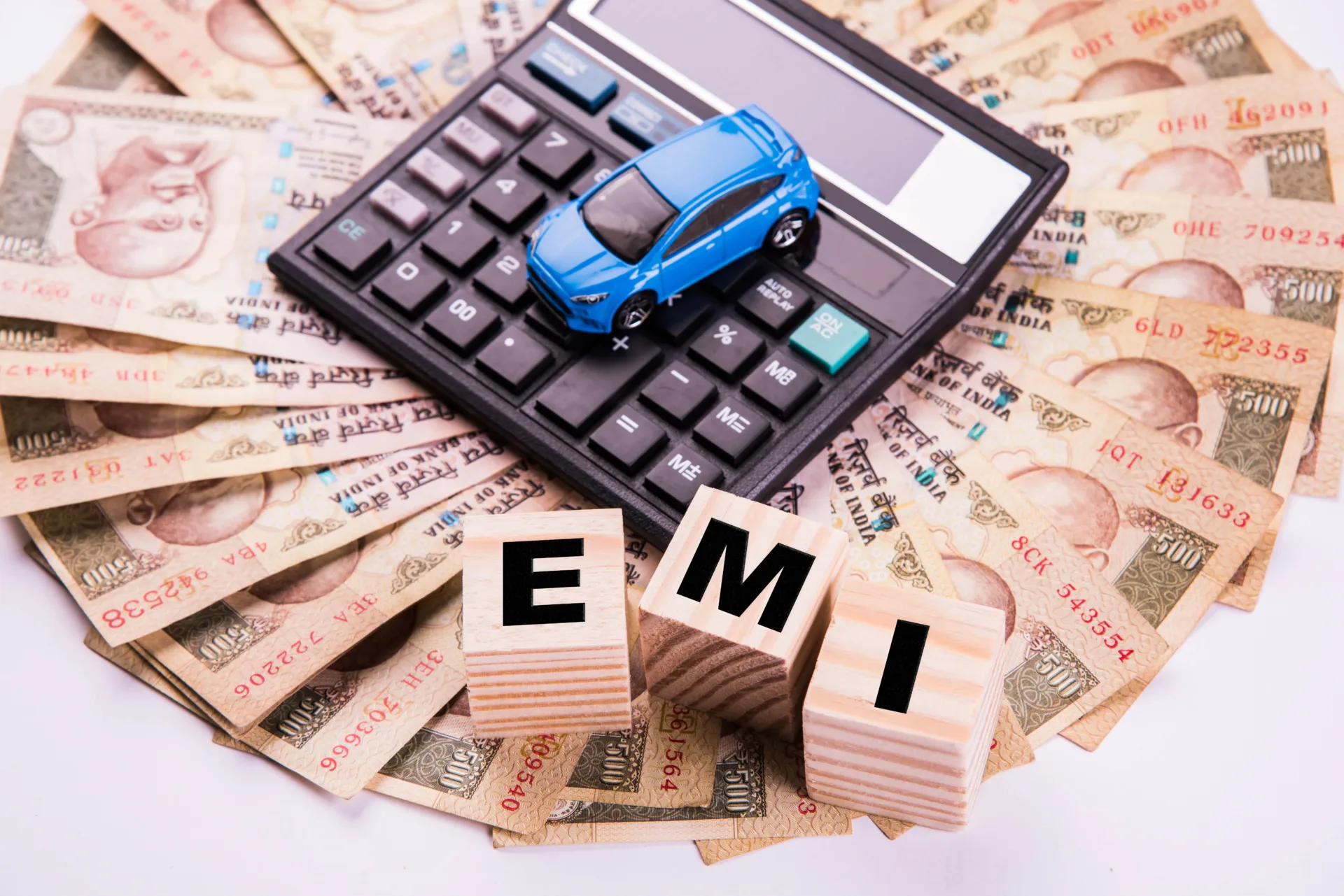 होम लोन EMI: जानें क्या है ‘लोन स्प्रेड’ और कैसे बढ़ाता है आपकी किस्त?