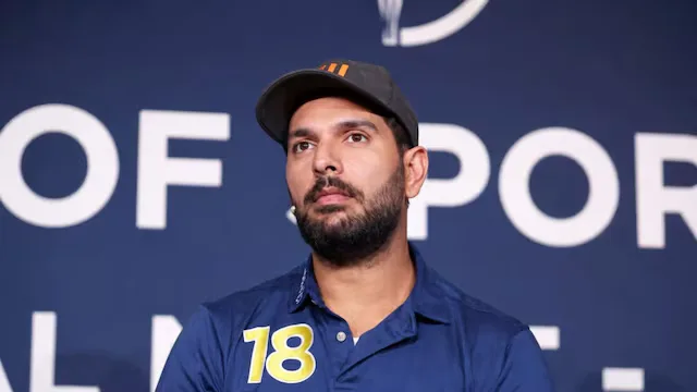 युवराज सिंह को IPL 2027 में मिलेगा बड़ा रोल, इस टीम के बन सकते है हेड कोच