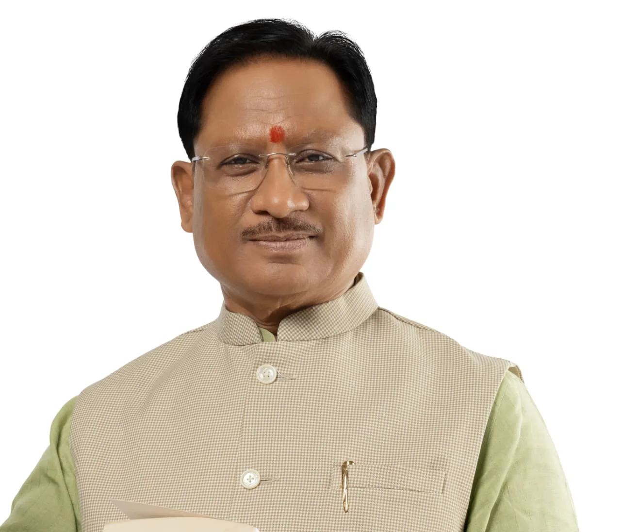 जल जीवन मिशन ने बदली ग्रामीणों की जिंदगी, बिरहीपानी के 129 घरों में पहुंचा पेयजल
