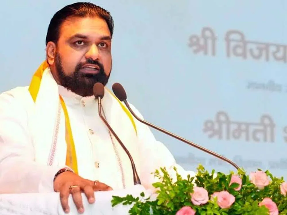 बिहार का बड़ा मिशन: पांच साल में 50 लाख युवाओं को मिलेगा कौशल प्रशिक्षण