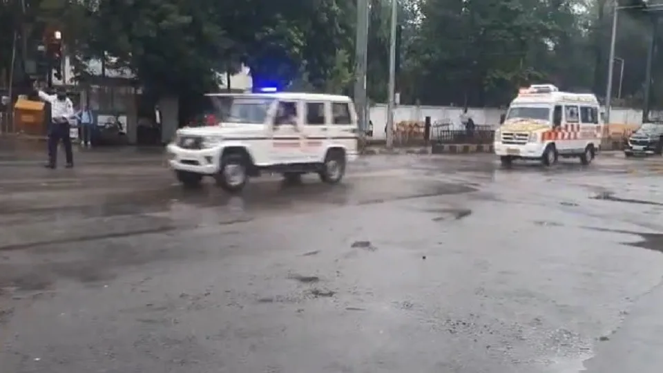 bilaspur-news_57d43e9d97aeb9e3bddda823a077b567 bilaspur-news_57d43e9d97aeb9e3bddda823a077b567