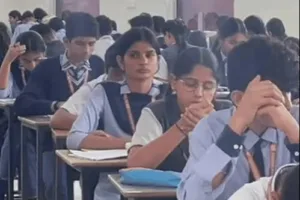 स्कूलों में शनिवार को मॉर्निंग शिफ्ट की मांग, फेडरेशन ने शिक्षा सचिव को लिखा पत्र