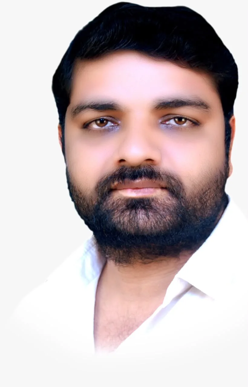 परीक्षा माफियाओं पर केंद्र सरकार का बड़ा प्रहार, विकास ठाकुर ने किया पेपर लीक विधेयक का स्वागत