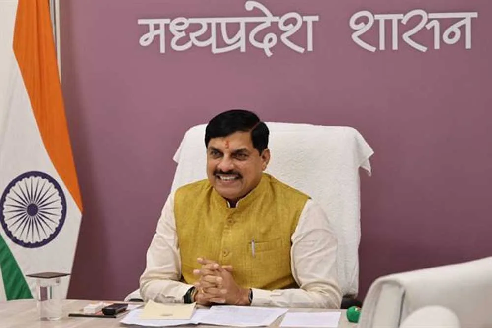 शिल्पियों की कला को सम्मान, हुनर को मिला हौसला