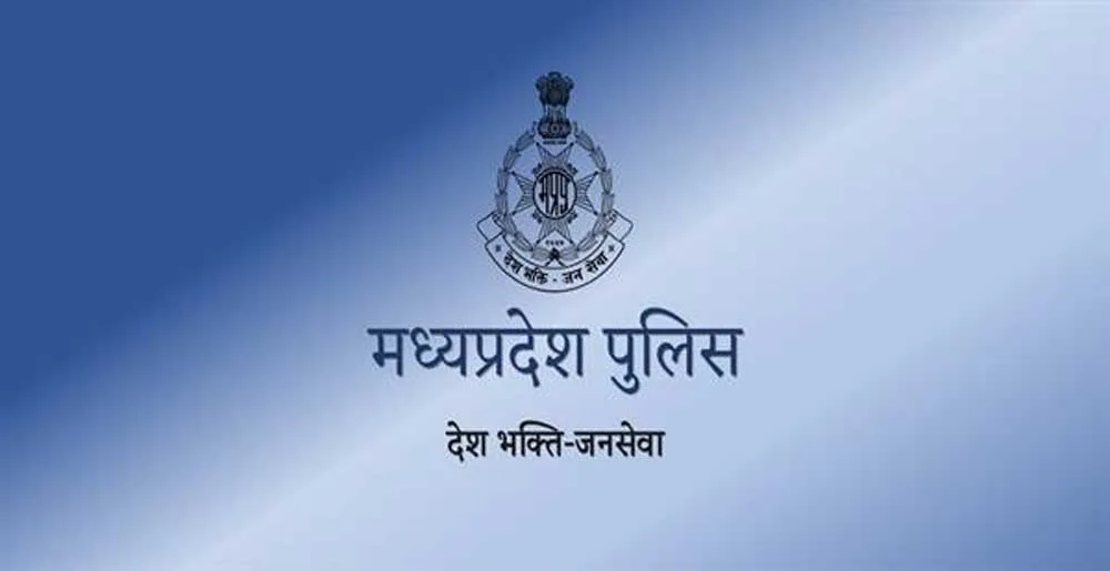 मध्यप्रदेश पुलिस की संवेदनशीलता और तत्परता ने बचाई जिंदगियां