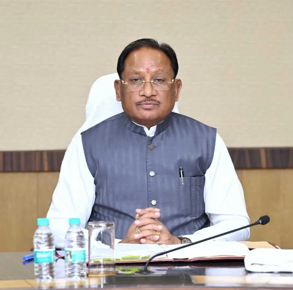 विभाजन विभीषिका स्मृति दिवस’ पर राज्य स्तरीय आयोजन 14 अगस्त को
